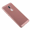 Fashionable Net Anti-drop Polycarbonate Mobilephone Phone Case for Lenovo Z6 Youth Pro K6 Enjoy Tab V7 S5 GT Z5s Z5 K5 Note S5