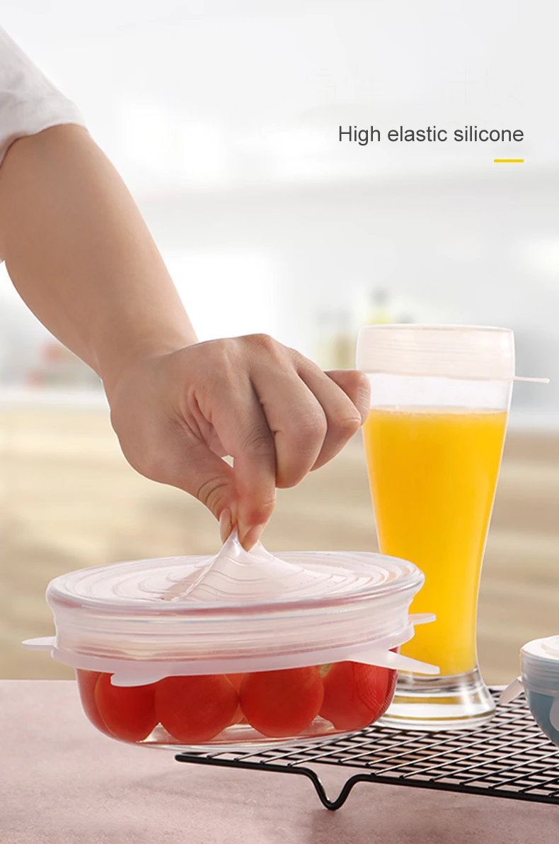 jumbo roll food cling wrap