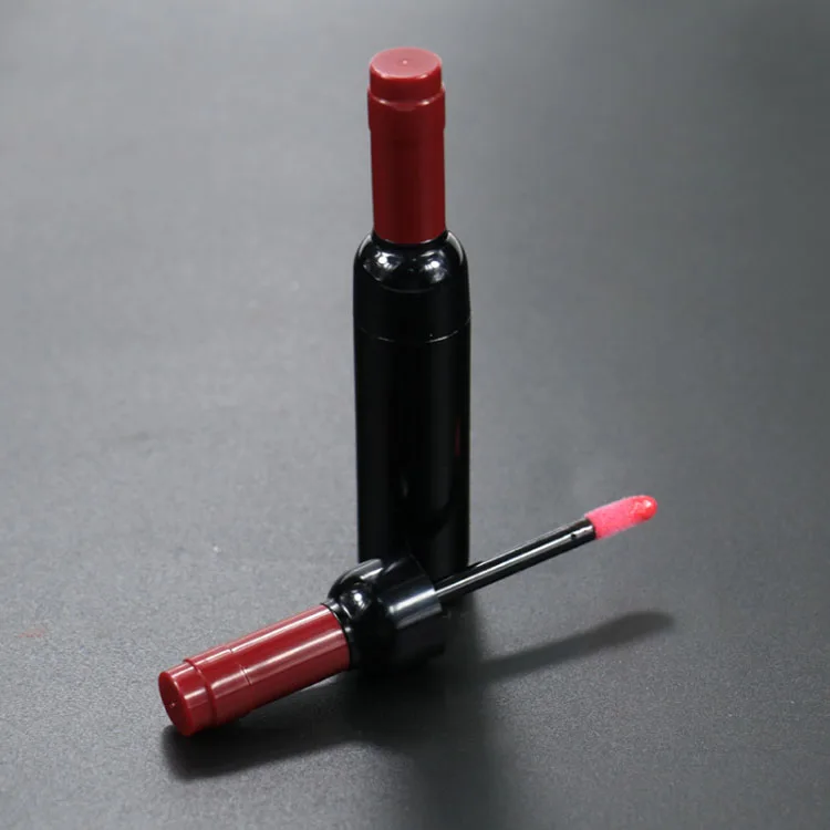 

New design long lasting lip gloss hot selling lip gloss