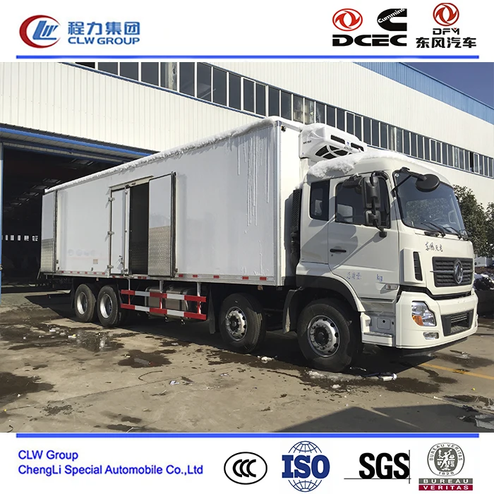 refrigerated van truck4.jpg