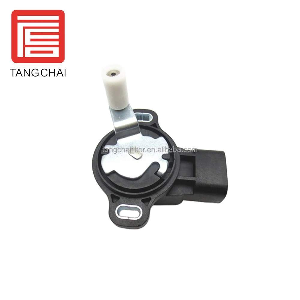 

Tang chai TPS Throttle Position Sensor 18919-AM810 18919AM810 91A51-08400 91A5108400 89441-5290B