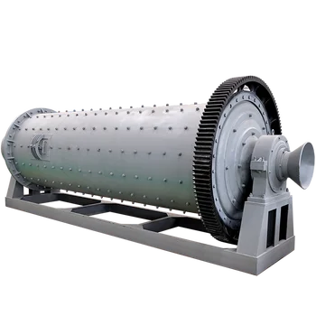 Cement Equipment Manufacturer Crusher Rotary Kiln Cooler Cement Ball ...