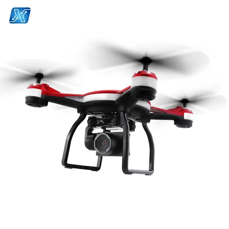 cheapest drone with longest flight time