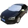 /product-detail/high-quality-universal-anti-snow-waterproof-windshield-sunshade-winter-car-cover-with-magnets-design-62338020761.html