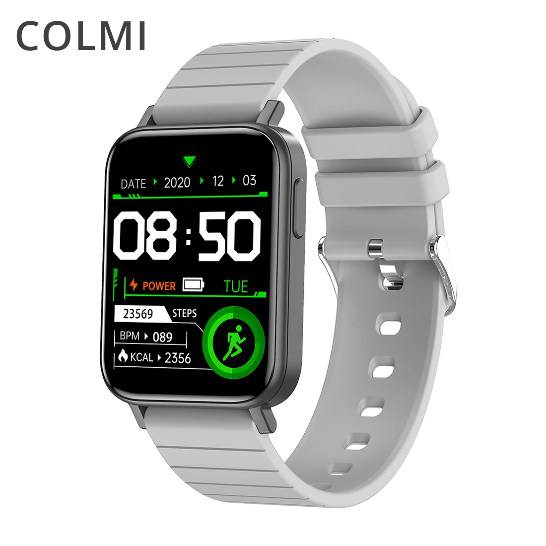 

Smart Watch Alexander Christie Smartwatch Waterproof Ebese013 44Mm Strap Magnatic Silicon Design Watchkgehutjghg