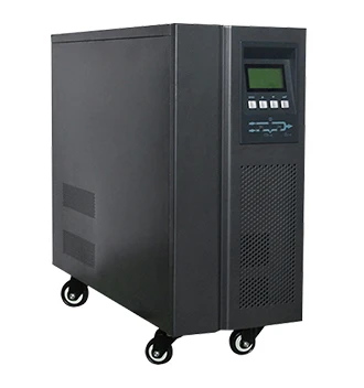 Tunto portable solar power generator manufacturer for outdoor-9