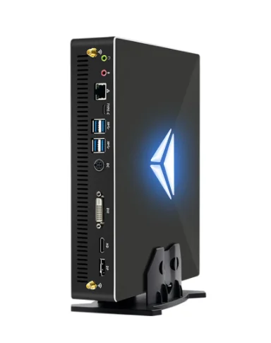 N-vidia GeForce GTX1050TI 4G i