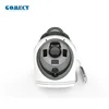 GOMECY portable sliver and white frame Magic 3D scanner face usb skin analysis device salon beauty spa widely usage