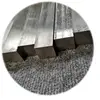 M6 gr5 6al4v Titanium Cylinder Socket Cap Allen Head Screw