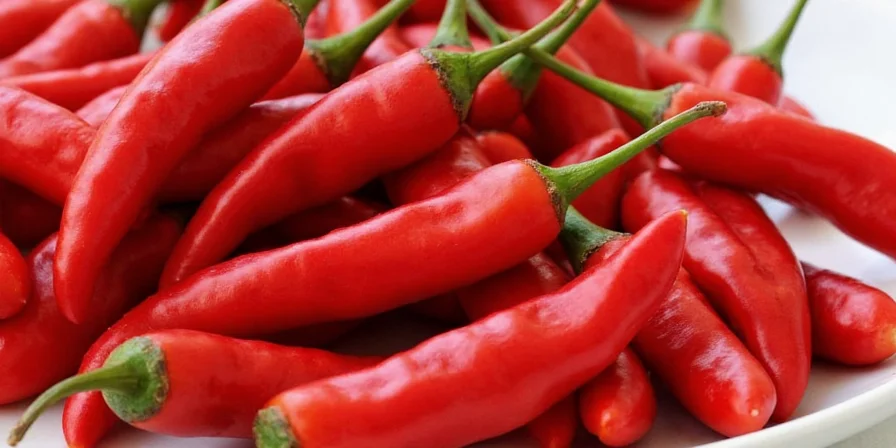 Gaujillo Chile: Spicy Secrets, Savory Tips & Surprising Uses!