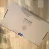 2019 Tp-Link Portable Wifi Router VPN Firewall Wired Gigabit Enterprise Hotel Router Wifi Wired Router Switch Wifi TL-ER3210G