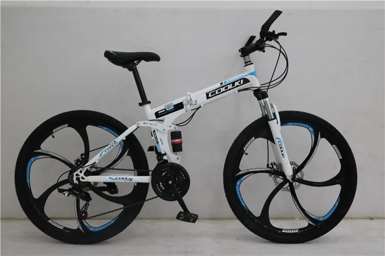 com/product-detail/factory-direct-sale-coolki-26inch-fat