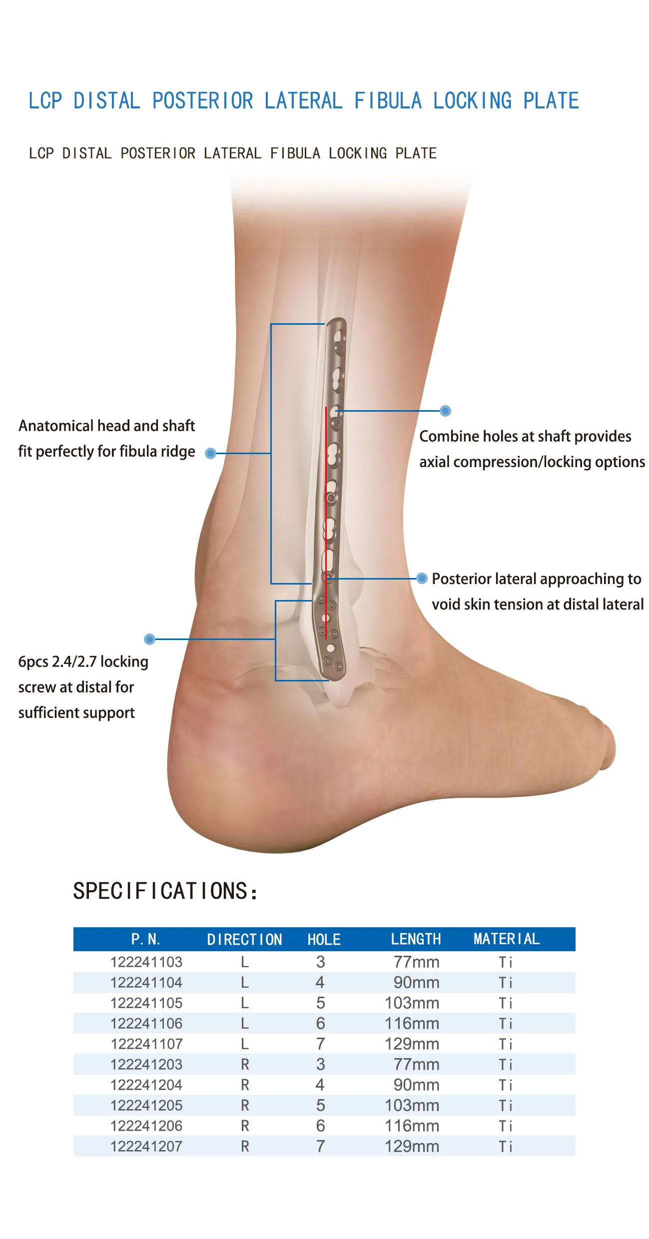 distal lateral fibula.jpg