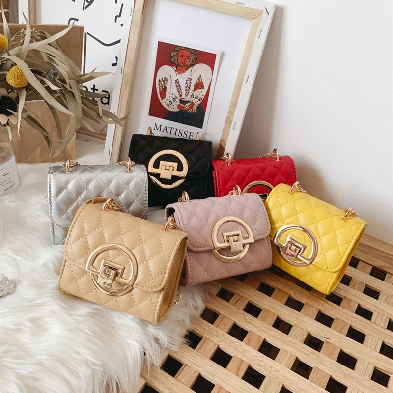 

Waterproof anti thief girls women mini cellphone bag crossbody purse handbags ladies hand bags, Brown/pink/black/silver/red/yellow