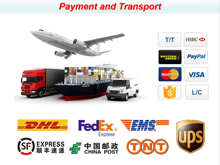 3-Payment and transport.jpg