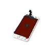 OEM 4.7 Inches Display Screen For Iphone5/5S/5C Touch Screen Digitizer Lcd Assembly