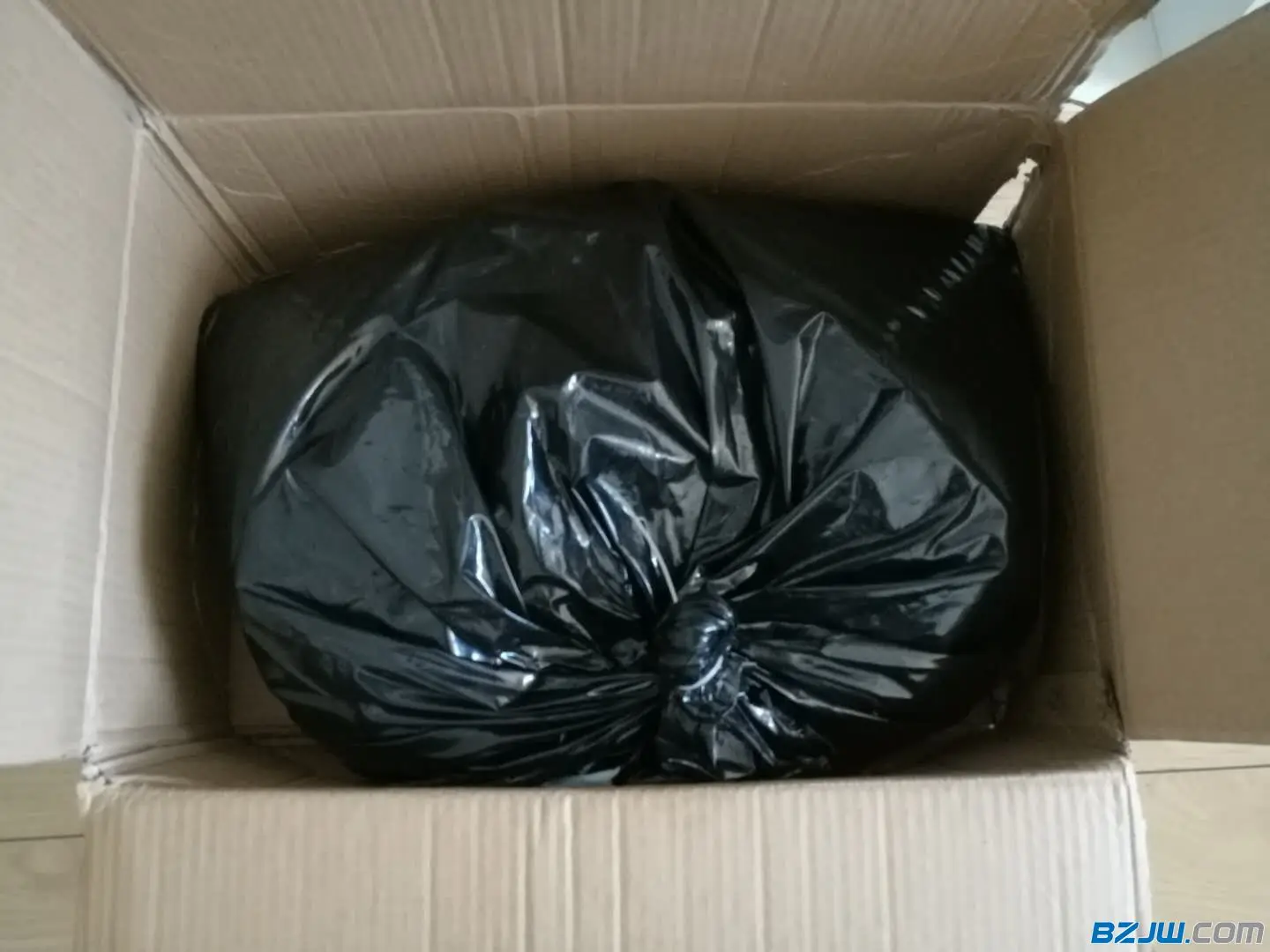 
High Purity Imatinib mesylate intermediates CAS 106261-49-8 