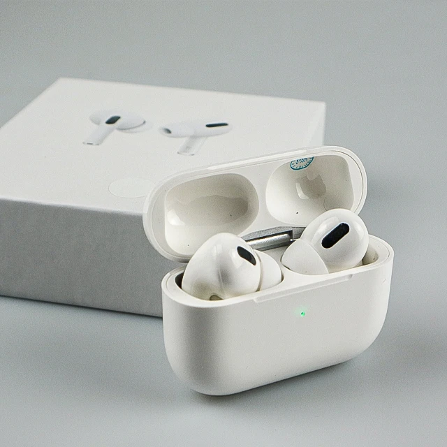 

Top Quality GPS 1:1 Air Pro 3 TWS Rename air pro 3 BT Wireless Earphone Earbuds For Air pro3