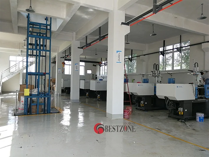 Toy Filled Plastic Ball For Vending Machine Buy Liquid Filled Ball,Cheap Plastic Balls,Bulk