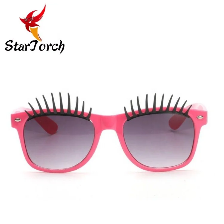 crazy sunglasses for kids