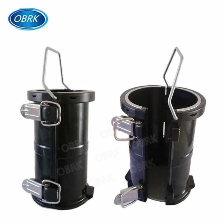 test mould.jpg