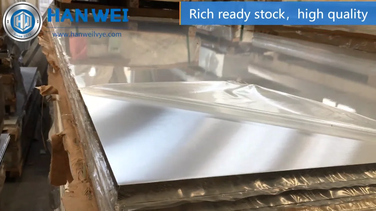 Aluminum Alloy Plate Price Per Kg 6061 Aluminium Sheet Buy Aluminium