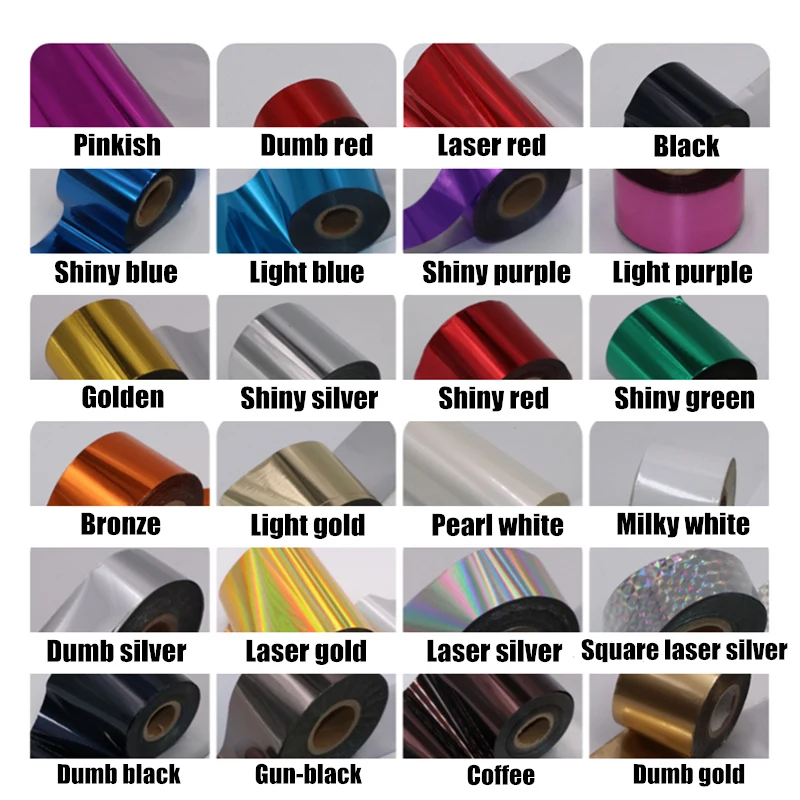 Paper stamping foil 1-3.jpg