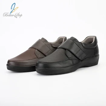 men's therapeutic shoes
