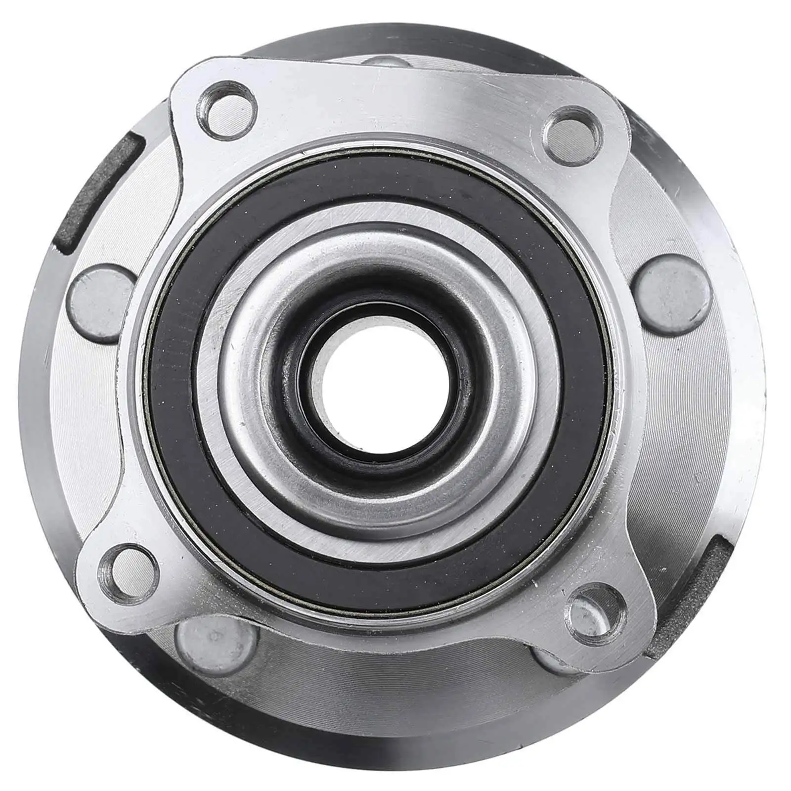 

A3 Repair Shop Rear Left or Right Wheel Hub Bearing Assembly for Chevrolet Volt 2011-2012 Buick