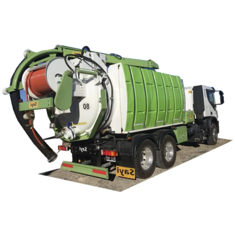 pressure sewage truck4.jpg