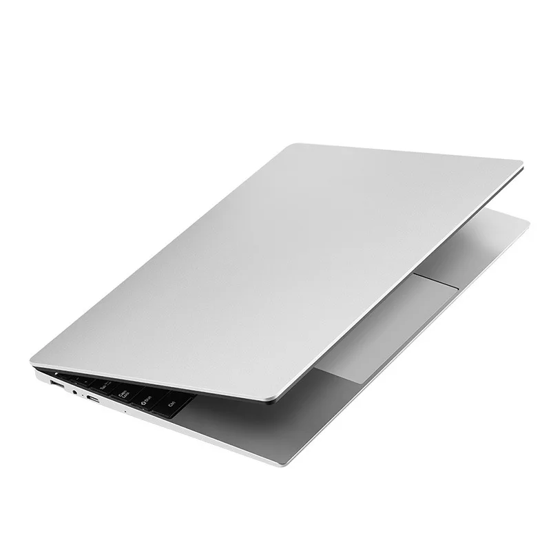 

AMD R7 Laptop Ultra book Metal Computer 2.4G/5.0G Ruilong R7 2700U windows 10 Pro gaming laptop