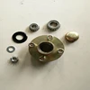 Best Quality Wheel Hub Trailer 4 Bolts Trailer Wheel Hub