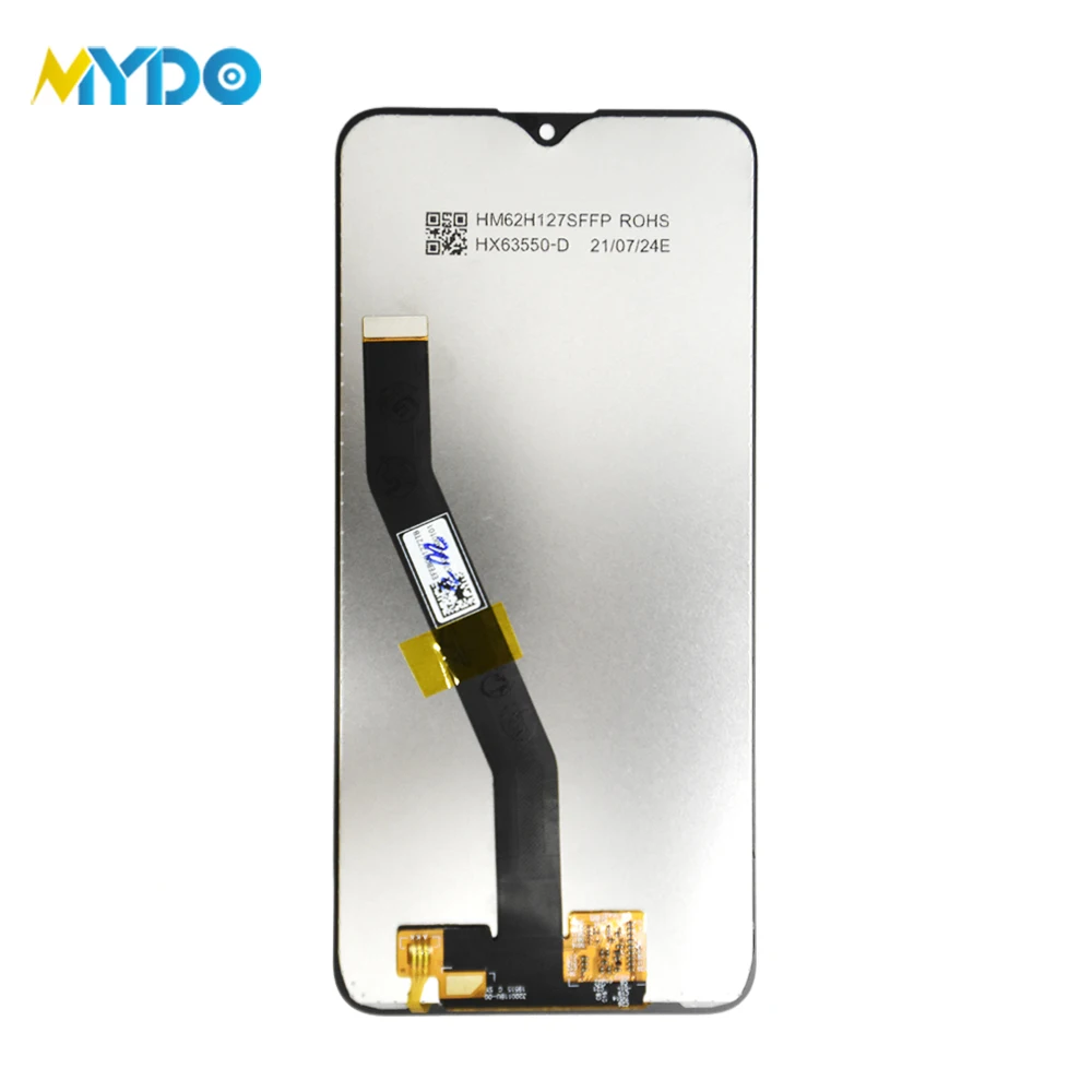 

For Xiaomi 8A Screen LCD Display Touch Screen Digitizer Original LCD Display, All