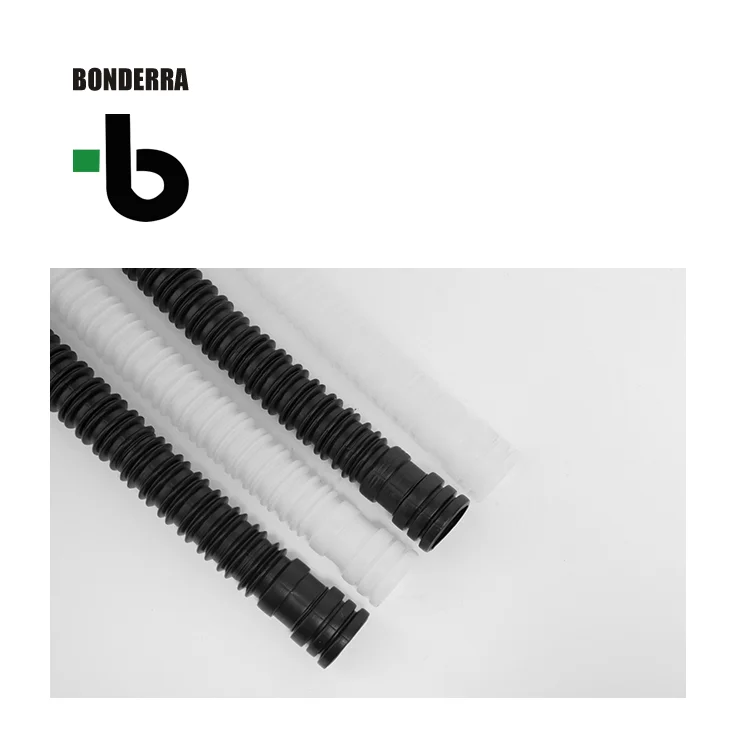 
Factory made the drain rubber pipe roof drainage good price 