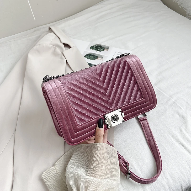 

Luxury New Design Dropshipping Handbags Products Women Clutch Bag Fashion Women Hand Bags Shoulder Handbags for Women, Colored