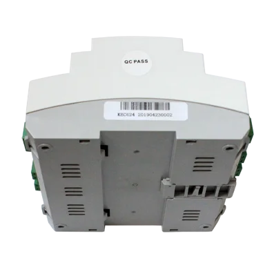 KEC624-11
