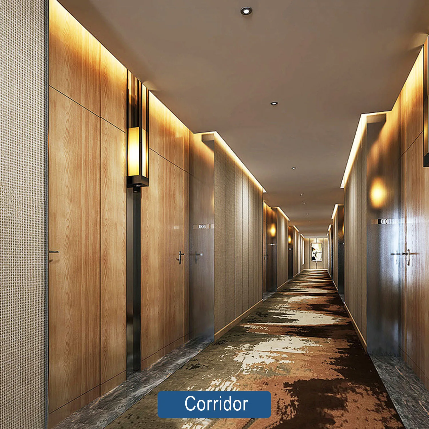 Corridor.jpg