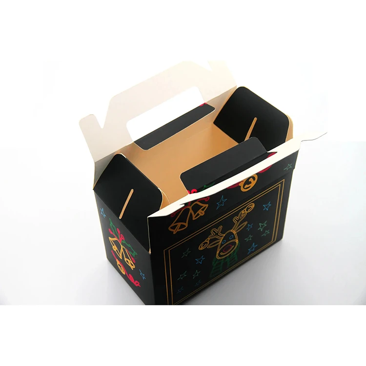 Paper Candy Box 4-5.jpg