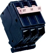 Loadcenter 2 4 6 8 12 16 20 24 Spaces 70A 125A Single Phase Circuit Breaker Panel Box Main Lug Load Center