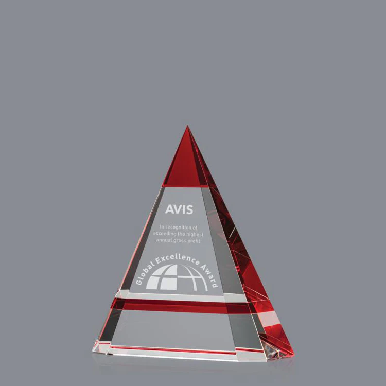 Albright Award - Red.jpg