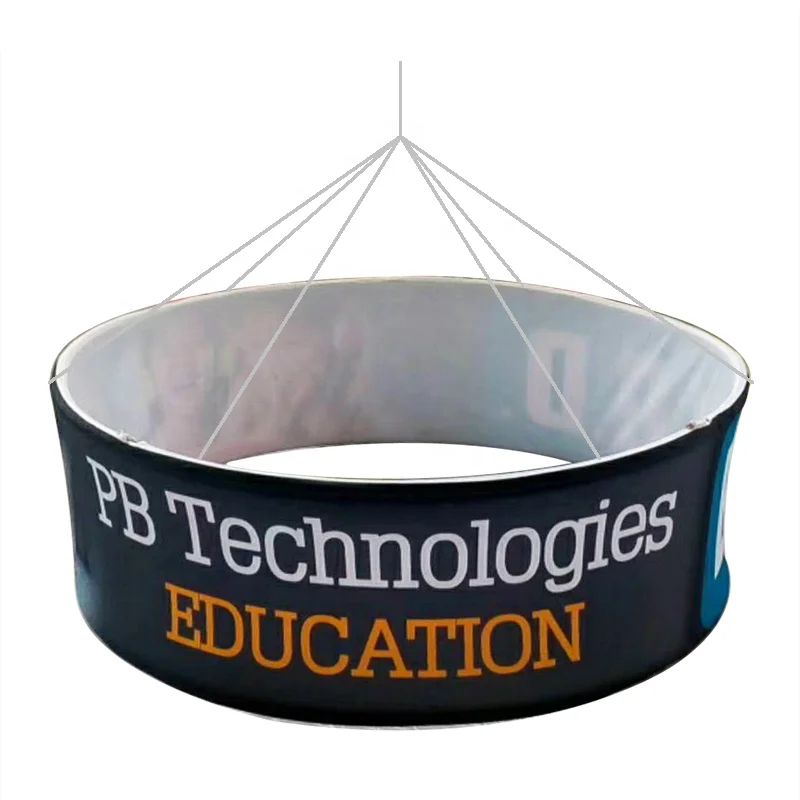 round hanging banner-9.png