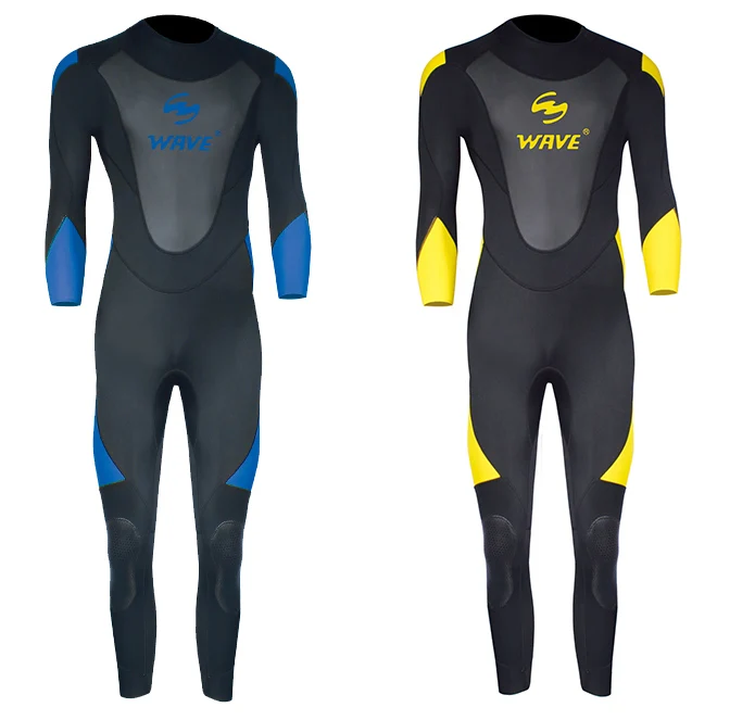 

wetsuit surfing wetsuit neoprene wetsuit diving suit neoprene swimming, Customized