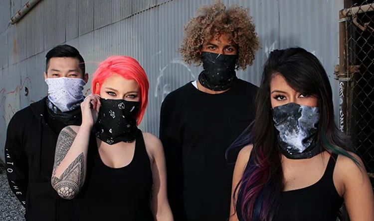bandana10