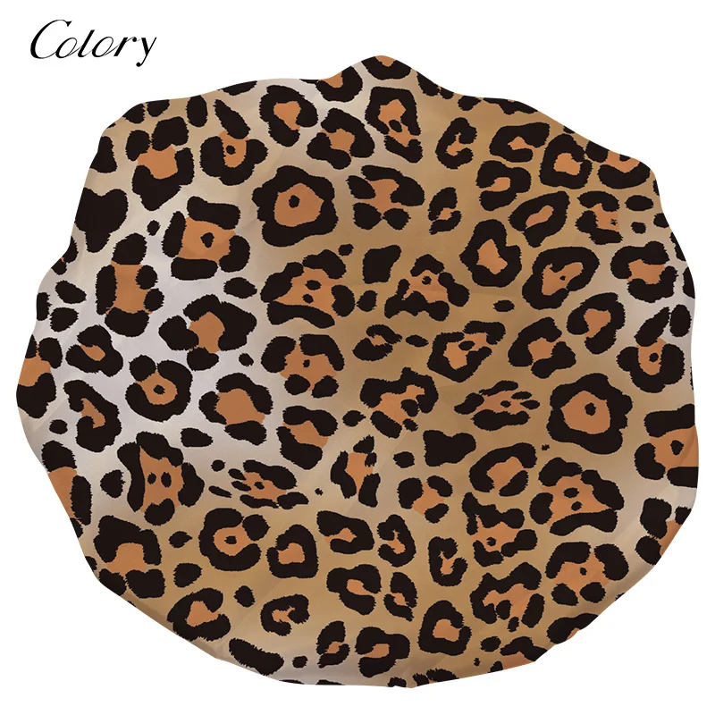 

Colory Kids Custom Onsie And Set High Quality Satin Bonnet, Customized color