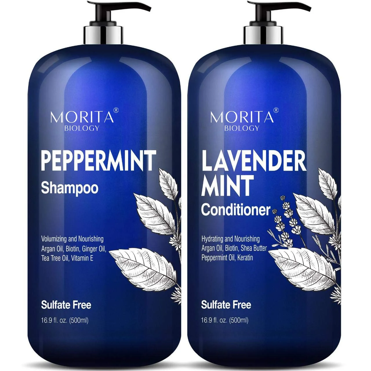 

Wholesale hair Sunsilk shampoo Lavender Mint Conditioner Argan Oil Biotin Ginger Oil vitamin E Nourishing Peppermint Shampoo
