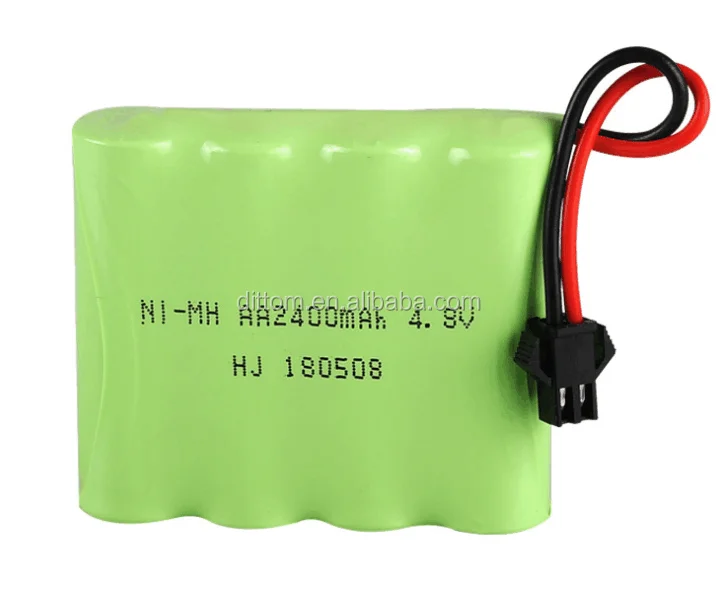 4.8V 2400mAh.png