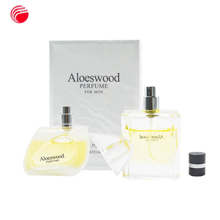 

Meili 30Ml Factory Price Long Lasting Body Spray Perfume For Men