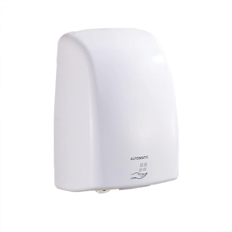 
High quality Small Sanitary Ware Commercial Mini Electrical Hand Dryer  (60670952534)