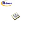 High Accuracy 18 Pins SMD Package GNSS GPS Tracking Module IC ST710G