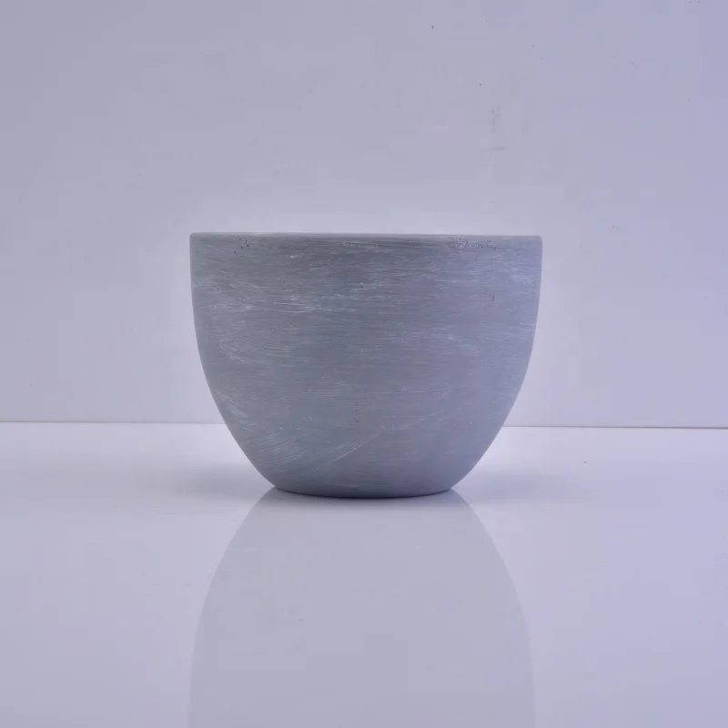 SGSN17010503-1.jpg